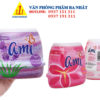 sáp thơm, sáp thơm phòng, sáp thơm ami, sáp thơm phòng ngủ, sáp thơm để phòng, sáp thơm tủ quần áo, ami sáp thơm, sáp thơm phòng ami