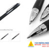 bút bi cao cấp, bút uniball, Bút bi uniball SXN 210