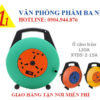 ổ cắm điện tròn xách tay, ổ cắm điện nối dài, ổ cắm điện lioa XTD5-2-15A