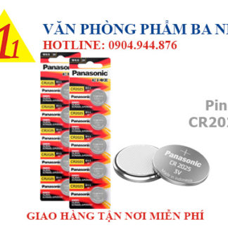 pin chìa khóa ô tô, pin remote cửa, pin CR2025