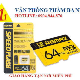 thẻ nhớ micro sd, micro sdhc, thẻ nhớ micro sd 64gb