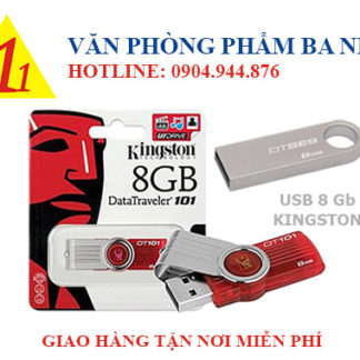 usb, usb giá rẻ, usb 8gb, usb kingston 8gb