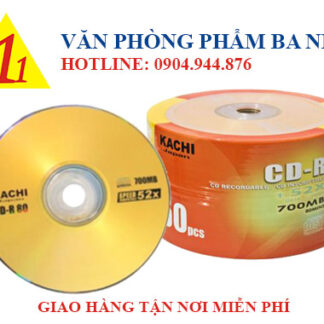 đĩa cd, đĩa cd kachi, đĩa cd trắng