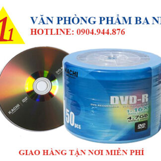 đĩa dvd, đĩa dvd kachi, đĩa dvd trắng