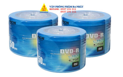 đĩa dvd, đĩa dvd kachi, đĩa dvd trắng