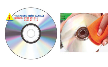 đĩa dvd, đĩa dvd maxell