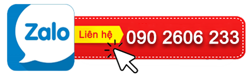 nut catalogue zalo tu van in lich vpp ba nhat