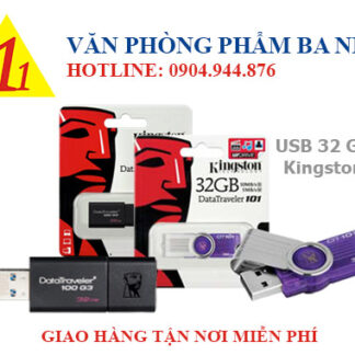 usb giá rẻ, usb 32gb, usb kingston 32gb