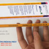 bút chì gỗ, bút chì 2B, bút chì 2B staedtler 134