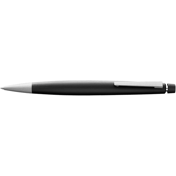 Bút chì bấm cao cấp Lamy 2000