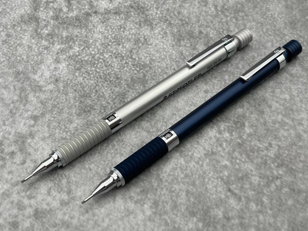 Bút chì bấm cao cấp Schneider X-Line Plus