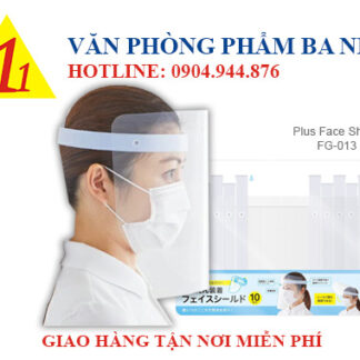 tấm chắn giọt bắn, kính chắn giọt bắn, tấm che mặt chống giọt bắn