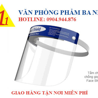 tấm che chống giọt bắn, kính chắn giọt bắn