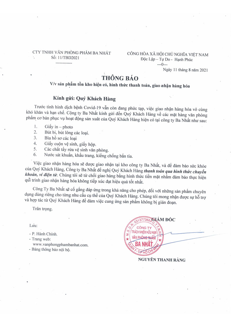 thanh-ly-van-phong-pham-ton-kho