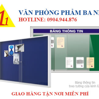 bảng thông tin treo tường, bản thông tin treo tường cửa kính lùa, bảng thông báo, bảng thông tin, mẫu bảng tin đẹp, bảng thông báo đẹp