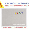 bảng ghim air frame, bảng ghim viền mỏng, bảng ghim treo tường viền mỏng
