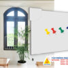 bảng ghim air frame, bảng ghim viền mỏng, bảng ghim treo tường viền mỏng
