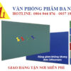 bảng ghim không khung đơn officemate, bảng ghim không khung treo tường