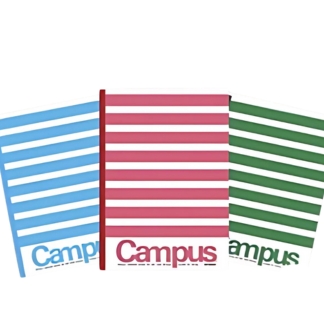 tap campus repete