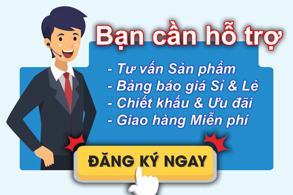 tư vấn khách hàng