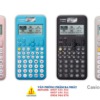 máy tính casio, máy tính casio fx-880btg chính hãng