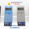 máy tính casio, máy tính casio fx-880btg chính hãng