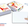 giấy A5, giấy in a5 70gsm viva