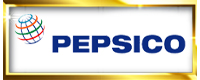 logo Pepsi