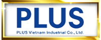 logo Plus