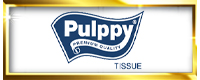 logo Pulppy