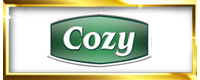 logo Cozy