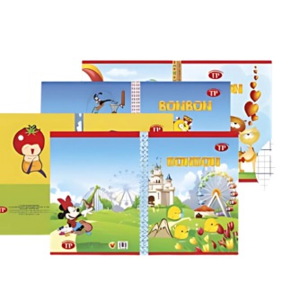 tap 4 o ly 96 trang bon bon