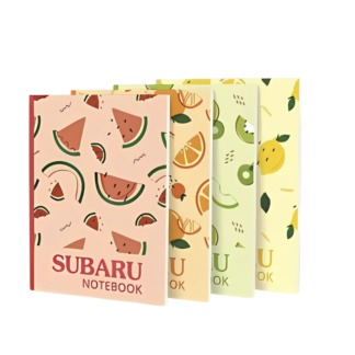 tap 4 o ly 96 trang subaru fruit