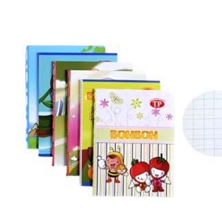 tap 5 o ly 96 trang bon bon