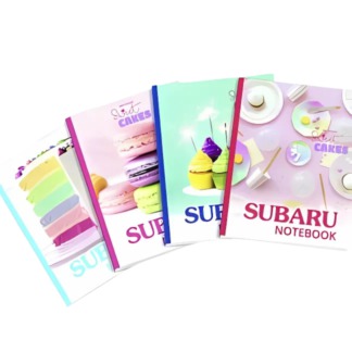 tap 5 o ly 96 trang subaru dl80