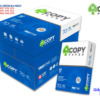 giấy A5 ik copy 70gsm, giấy in A5 70gsm IK copy
