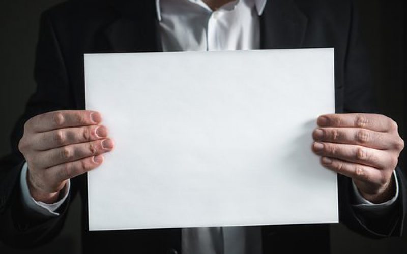 Giấy in chuyển nhiệt là gì?