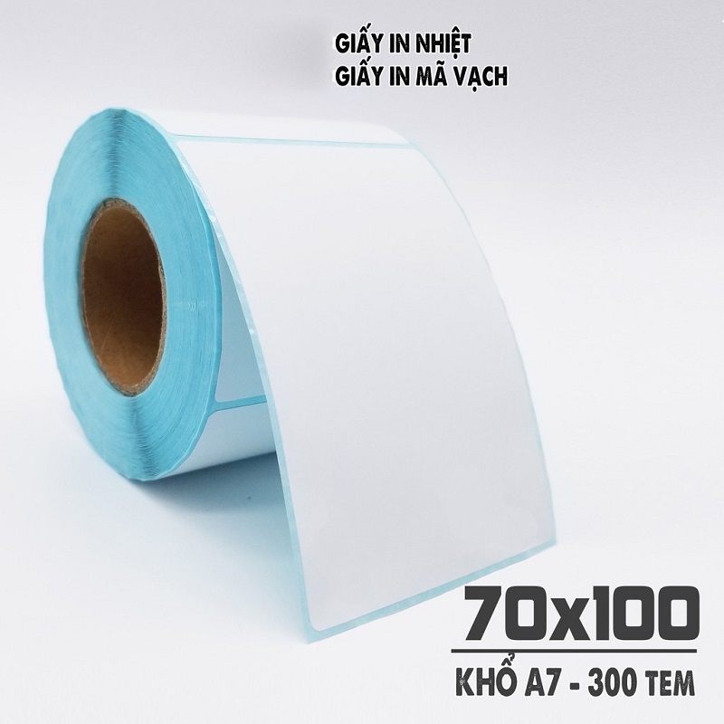 giấy in nhiệt a6