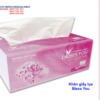 khăn giấy lụa Bless you À La Vie 2 lớp 250 tờ cao cấp