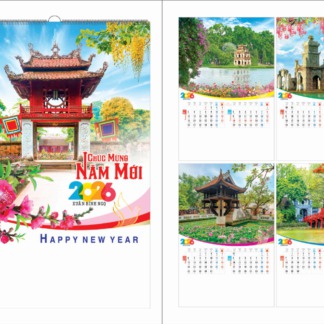 bm lich 7 to page 0003