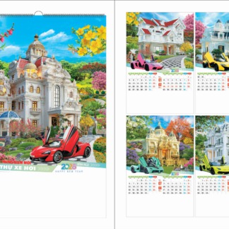 TOP 99+ ý tưởng kinh doanh lịch Tết 2025 siêu lợi nhuận 11 bm lich 7 to page 0005