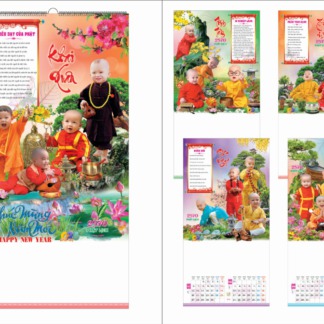 bm lich 7 to page 0011 1