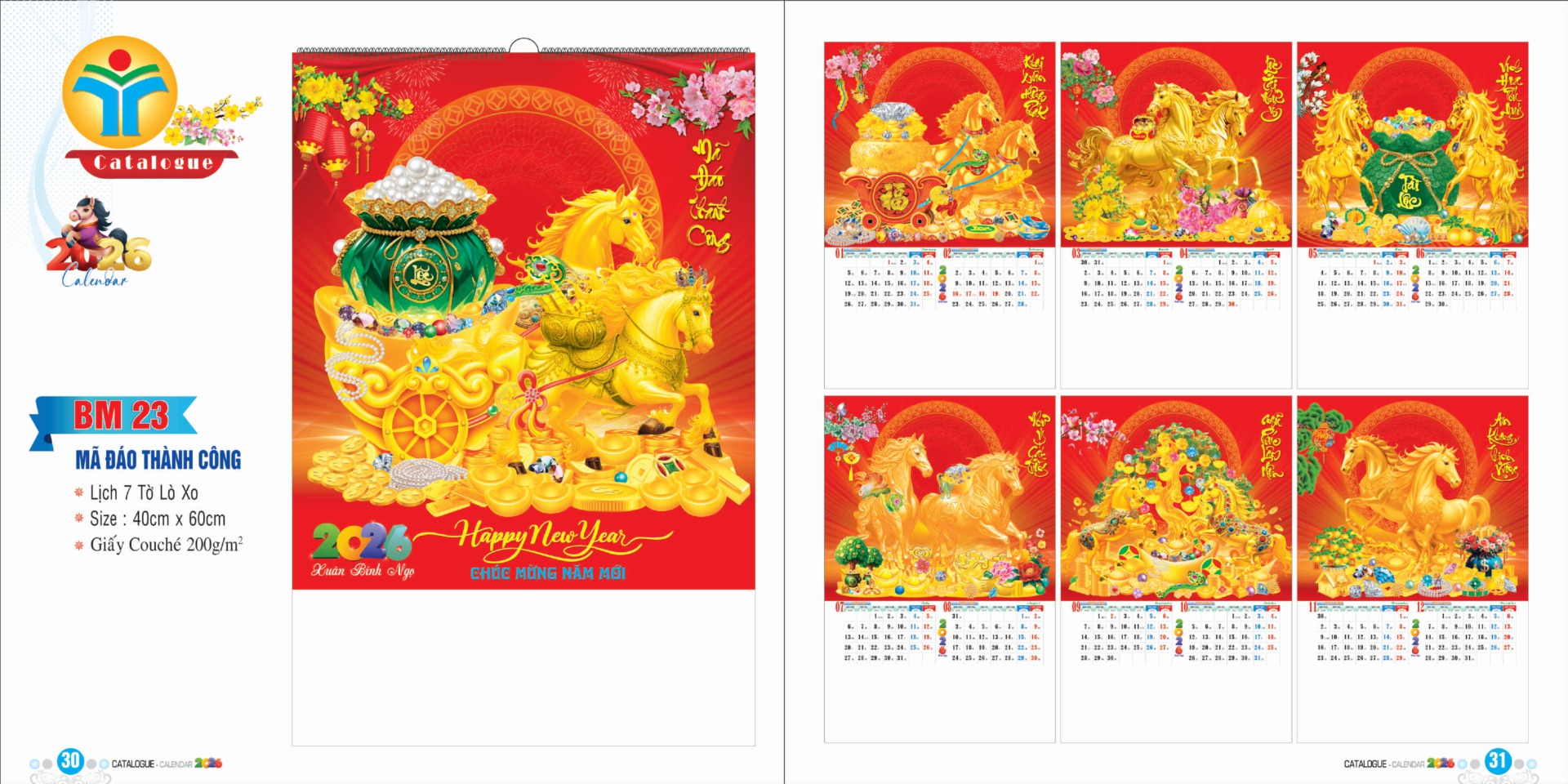 bm lich 7 to page 0015