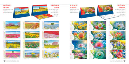 catalogue 108 109