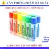 hồ nước QUEEN, hồ nước dán giấy Queen 30ml