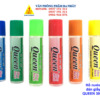 hồ nước QUEEN, hồ nước dán giấy Queen 30ml