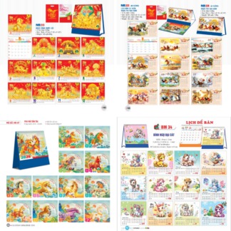 lich de ban phong thuy binh ngo