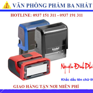 con dấu tên chữ thư pháp, khắc con dấu tên chữ thư pháp