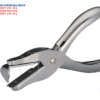đồ gỡ kim bấm KW-TriO chính hãng, dụng cụ gỡ ghim bấm KW trio