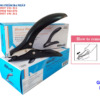 đồ gỡ kim bấm KW-TriO chính hãng, dụng cụ gỡ ghim bấm KW trio